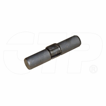Aic Replacement Parts Pin Assembly Fits Komatsu Models 09244-02508